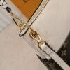Stylish Fashion Carry L*V Handbag 875 Stylish Fashion Carry L*V Handbag 875