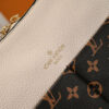 Stylish Fashion Carry L*V Handbag 875 Stylish Fashion Carry L*V Handbag 875