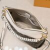 Stylish Fashion Carry L*V Handbag 875 Stylish Fashion Carry L*V Handbag 875