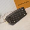 Stylish Fashion Carry L*V Handbag 875 Stylish Fashion Carry L*V Handbag 875