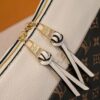 Stylish Fashion Carry L*V Handbag 875 Stylish Fashion Carry L*V Handbag 875