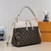 Stylish Fashion Carry L*V Handbag 875 Stylish Fashion Carry L*V Handbag 875