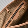 Stylish Fashion Carry L*V Handbag 874 Stylish Fashion Carry L*V Handbag 874