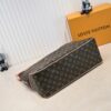 Stylish Fashion Carry L*V Handbag 874 Stylish Fashion Carry L*V Handbag 874