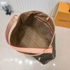 Stylish Fashion Carry L*V Handbag 874 Stylish Fashion Carry L*V Handbag 874