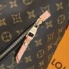 Stylish Fashion Carry L*V Handbag 874 Stylish Fashion Carry L*V Handbag 874