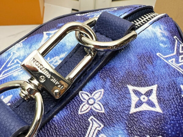 New Fashion L*V Handbag 873