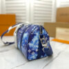 Stylish Fashion Carry L*V Handbag 873
