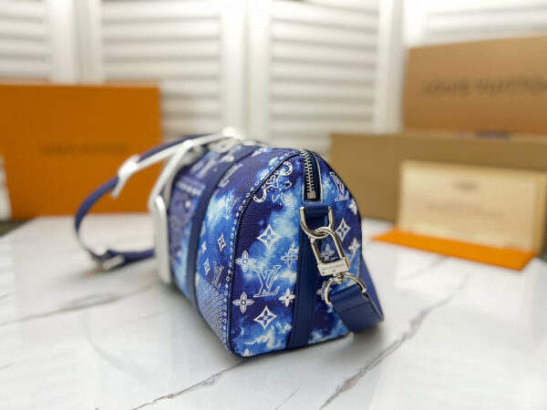 New Fashion L*V Handbag 873