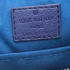 Stylish Fashion Carry L*V Handbag 873