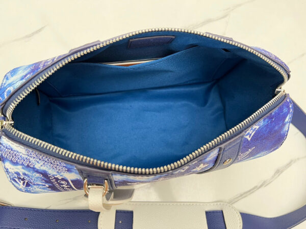 New Fashion L*V Handbag 873
