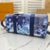 Stylish Fashion Carry L*V Handbag 873
