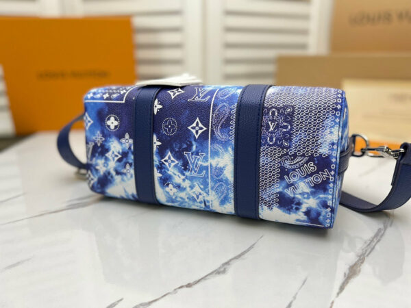 New Fashion L*V Handbag 873