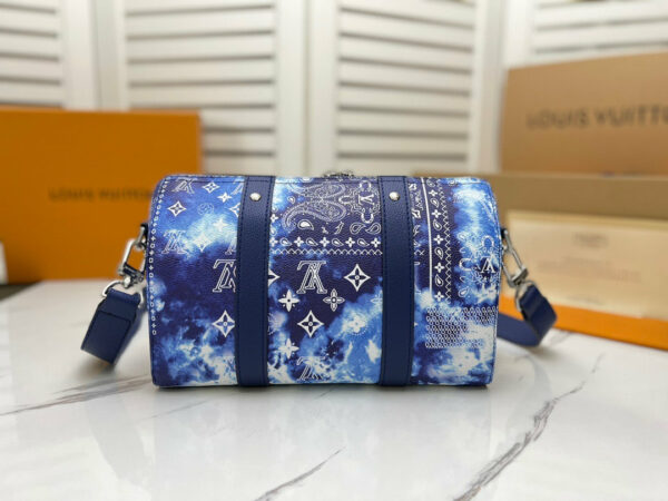 New Fashion L*V Handbag 873