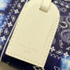 Stylish Fashion Carry L*V Handbag 873