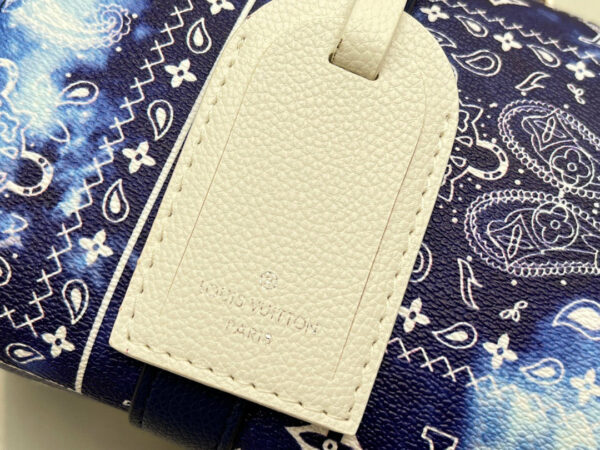 New Fashion L*V Handbag 873