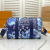 Stylish Fashion Carry L*V Handbag 873
