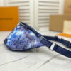 Stylish Fashion Carry L*V Handbag 872 Stylish Fashion Carry L*V Handbag 872