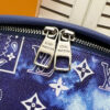 Stylish Fashion Carry L*V Handbag 872 Stylish Fashion Carry L*V Handbag 872