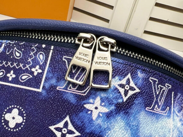New Fashion L*V Handbag 872