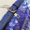 Stylish Fashion Carry L*V Handbag 872 Stylish Fashion Carry L*V Handbag 872