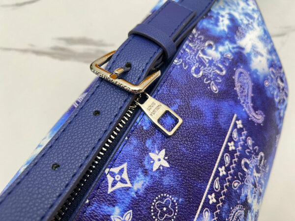 New Fashion L*V Handbag 872