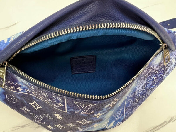 New Fashion L*V Handbag 872
