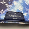 Stylish Fashion Carry L*V Handbag 872 Stylish Fashion Carry L*V Handbag 872