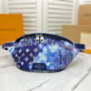 Stylish Fashion Carry L*V Handbag 872 Stylish Fashion Carry L*V Handbag 872
