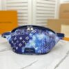 Stylish Fashion Carry L*V Handbag 872 Stylish Fashion Carry L*V Handbag 872