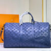Stylish Fashion Carry L*V Handbag 870
