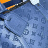 Stylish Fashion Carry L*V Handbag 870