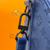 Stylish Fashion Carry L*V Handbag 870