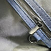 Stylish Fashion Carry L*V Handbag 870