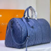 Stylish Fashion Carry L*V Handbag 870
