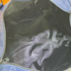 Stylish Fashion Carry L*V Handbag 870