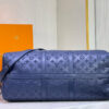 Stylish Fashion Carry L*V Handbag 870