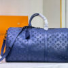 Stylish Fashion Carry L*V Handbag 870