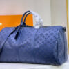 Stylish Fashion Carry L*V Handbag 870