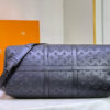Stylish Fashion Carry L*V Handbag 870
