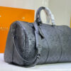 Stylish Fashion Carry L*V Handbag 870
