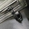 Stylish Fashion Carry L*V Handbag 870