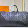 Stylish Fashion Carry L*V Handbag 870