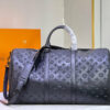Stylish Fashion Carry L*V Handbag 870