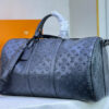 Stylish Fashion Carry L*V Handbag 870