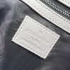 Stylish Fashion Carry L*V Handbag 870