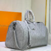 Stylish Fashion Carry L*V Handbag 870