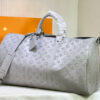 Stylish Fashion Carry L*V Handbag 870