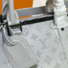 Stylish Fashion Carry L*V Handbag 870
