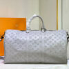 Stylish Fashion Carry L*V Handbag 870